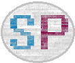 logo of website